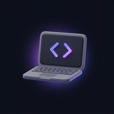 dev.jpg