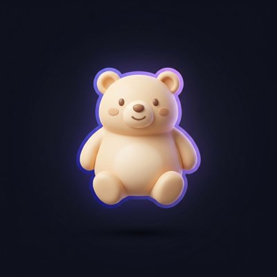 AI 마스코트로 우리 브랜드 캐릭터 완성했어요 (2025)