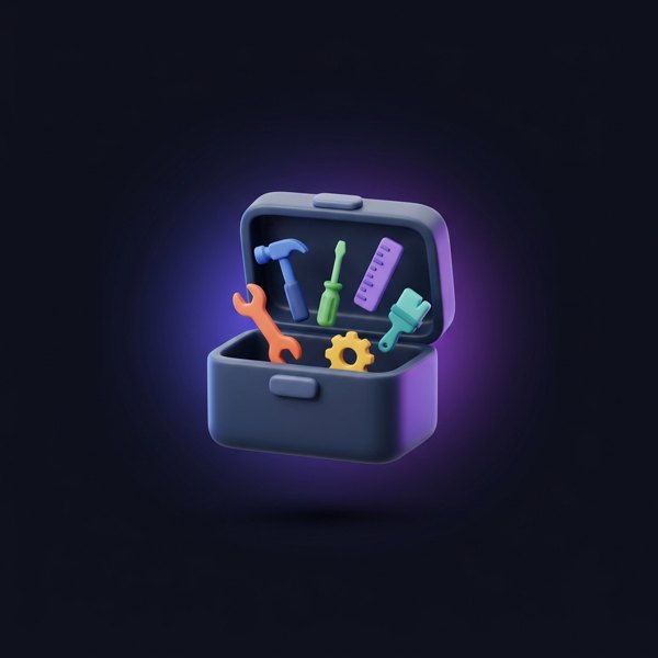 proof-tools.jpg